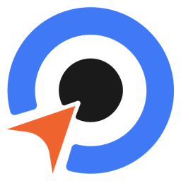 PMO Tracker logo